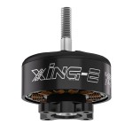 Wholesale Price IFlight XING-E 4214 400KV 8S Brushless Motor for X413 Long Range X-Class RC Racing Drone